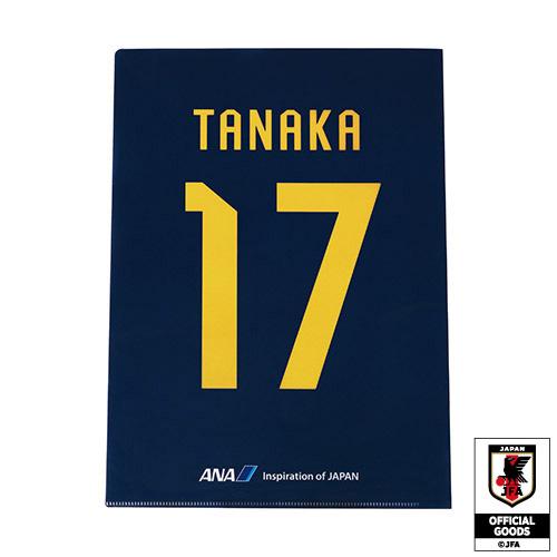 ���i�C���[�W