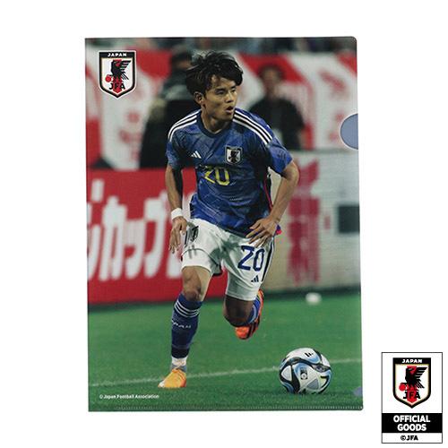 �v�� ���p�I��