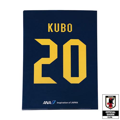 ���i�C���[�W