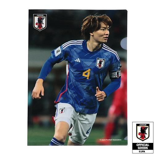 �q ��I��