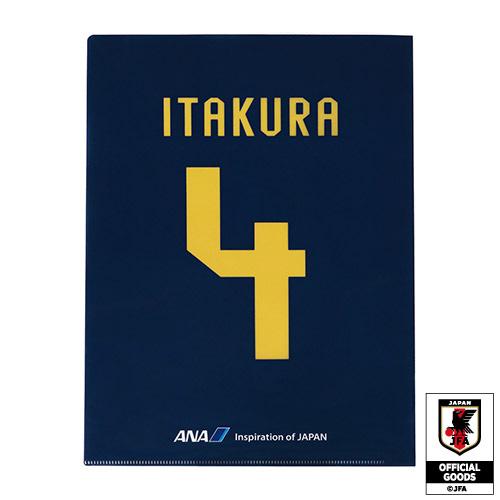 ���i�C���[�W