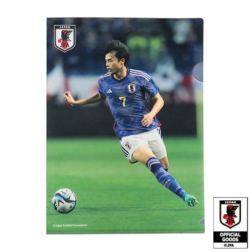 �O� �O�I��