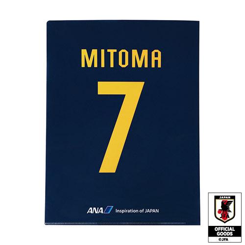 ���i�C���[�W