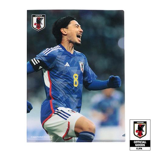 ��� ����I��