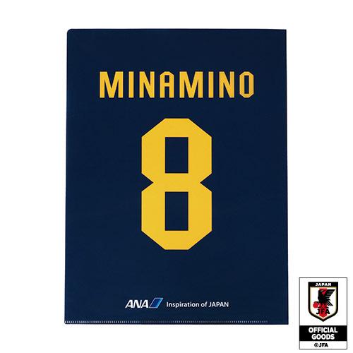 ���i�C���[�W