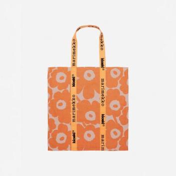 �y�����}�K����l����SALE�z��Marimekko��KIOSKI LGELIN UNIKKO�y�󒍒��ߐ؂�F2026/1/26�z
