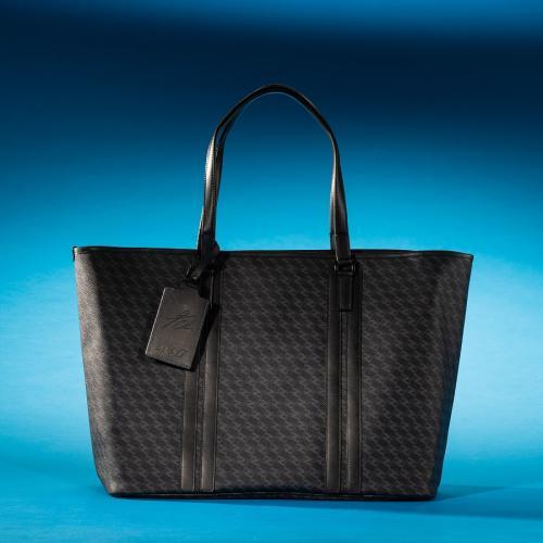 �t�����g