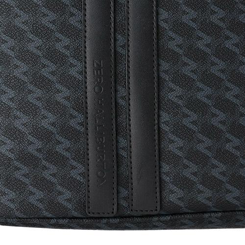 ���n�A�b�v