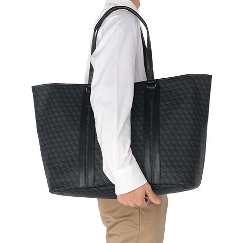 ���|���g�p�C���[�W