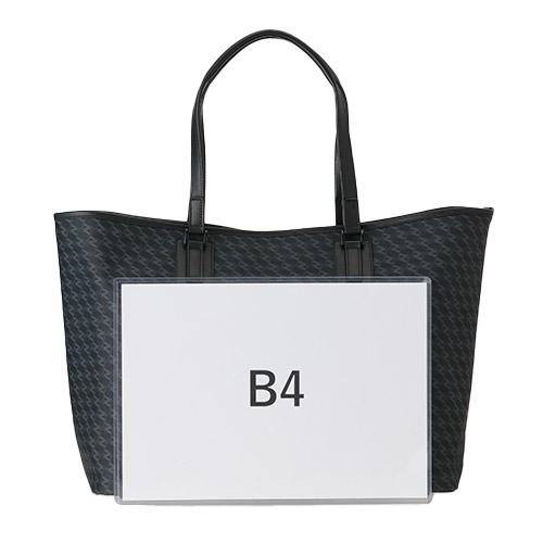 �T�C�Y�C���[�W�i��r�ΏہFB4�p���j