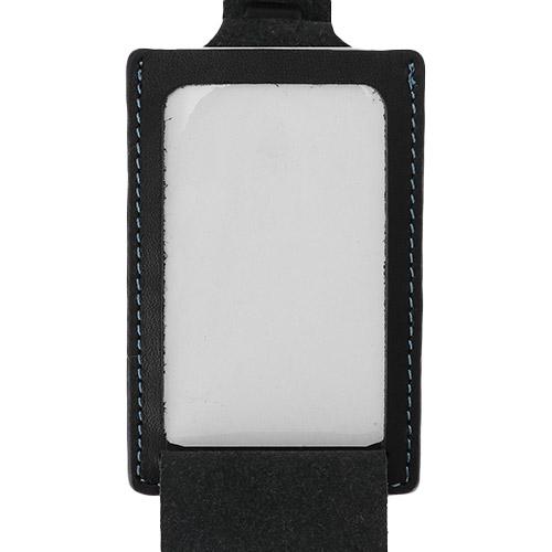 �^�O ���n�A�b�v