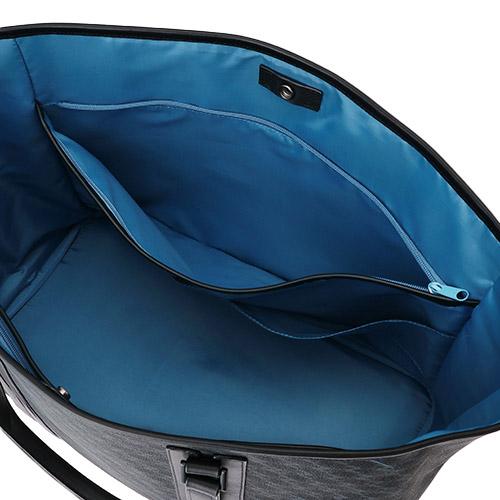 �����t�@�X�i�[�|�P�b�g