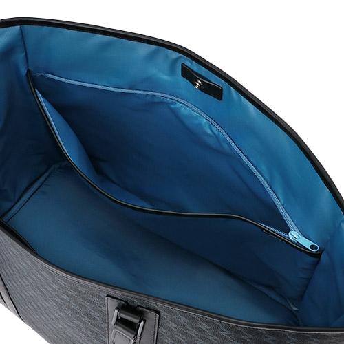 �����t�@�X�i�[�|�P�b�g