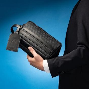 �y�����}�K����l����SALE�z��ANA�I���W�i�����O☌O�I��ďC�f�U�C���IZERO HALLIBURTON for ANA �|�[�`(�T�C������^�O�t��)�y�󒍒��ߐ؂�F2026/1/26�z