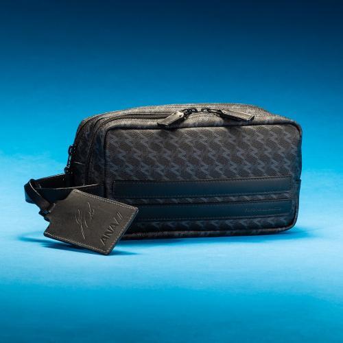 �t�����g