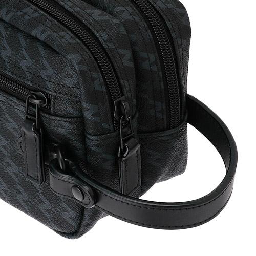 ������A�b�v