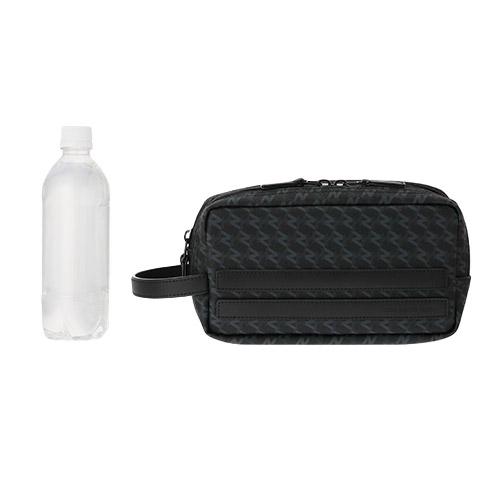 �T�C�Y�C���[�W�i��r�F�y�b�g�{�g��500ml�j