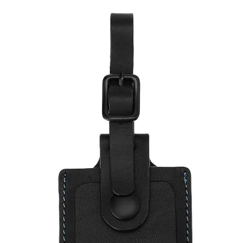 �^�O �x���g�A�b�v