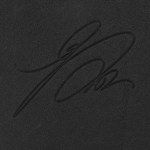 �^�O �T�C���A�b�v