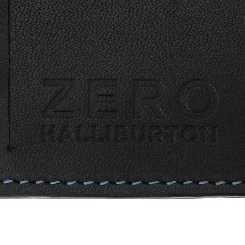 �^�O ZERO HALLIBURTON���S�A�b�v