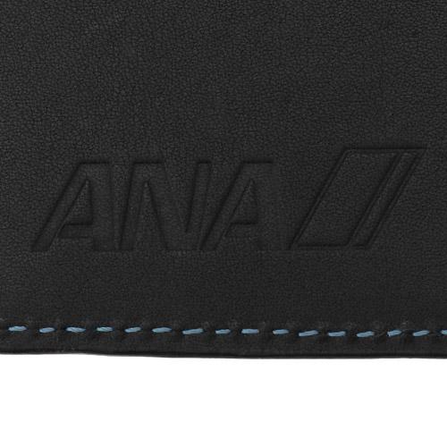 �^�O ANA���S�A�b�v