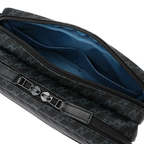 ����① �I�[�v���|�P�b�g�~2