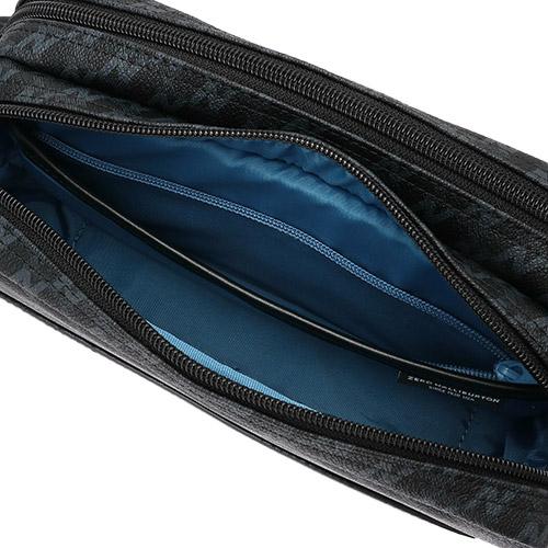 ����② �t�@�X�i�[�|�P�b�g