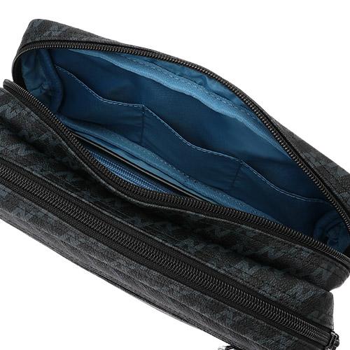 ����② �I�[�v���|�P�b�g�~3