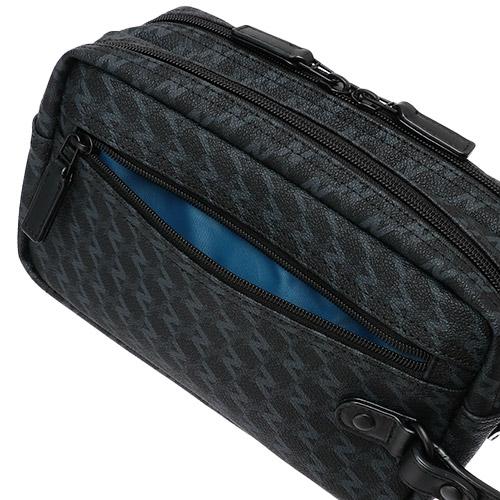 �O���t�@�X�i�[�|�P�b�g