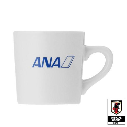 �}�O�J�b�v�����iANA���S�j