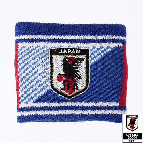 ���X�g�o���h