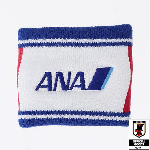 ���X�g�o���h�����iANA���S�j