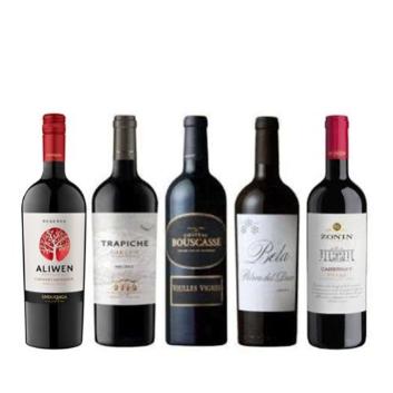 �yANA�Z���N�V�����z���E�̔Z���t���{�f�B�ԃ��C���T�{�Z�b�g