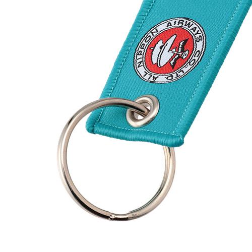 �����O����