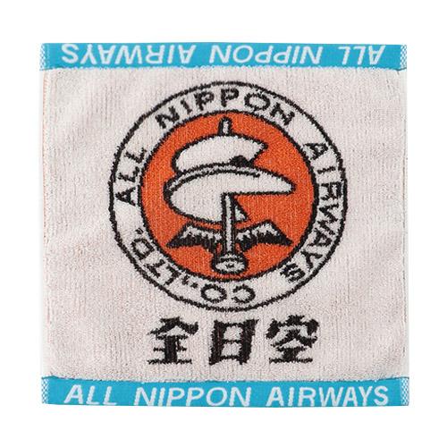 ��ANA�I���W�i�������g�����`�[�t �����W���J�[�h�^�I���n���J�`�i���C�g�u���[�j