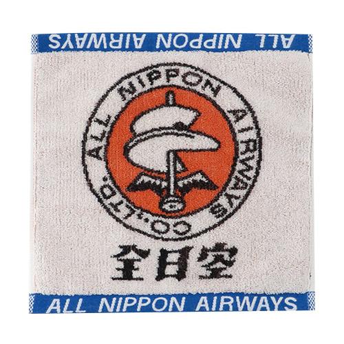 ��ANA�I���W�i�������g�����`�[�t �����W���J�[�h�^�I���n���J�`�i�u���[�j