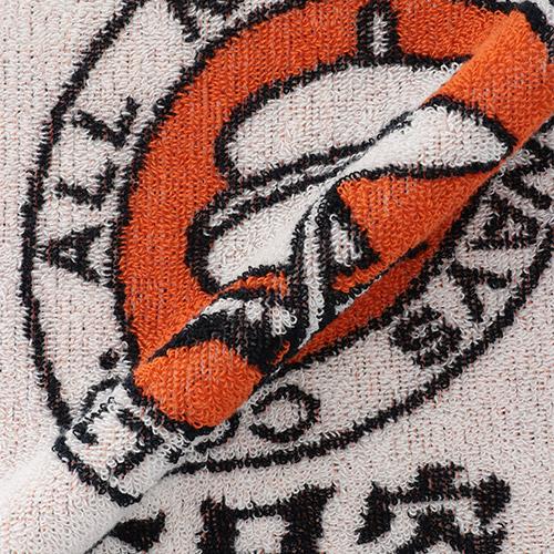 ���n�A�b�v