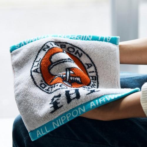 �ӂ�ӂ�Ȏ�G��I