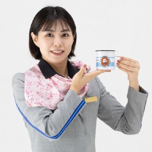 �莝���C���[�W