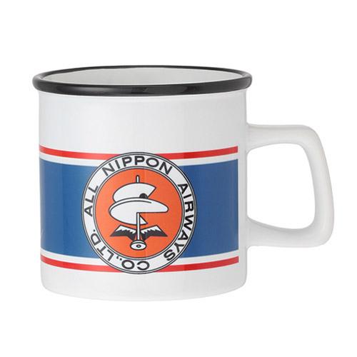 ��ANA�I���W�i�������g�����`�[�t �}�O�J�b�v�i�l�C�r�[�j