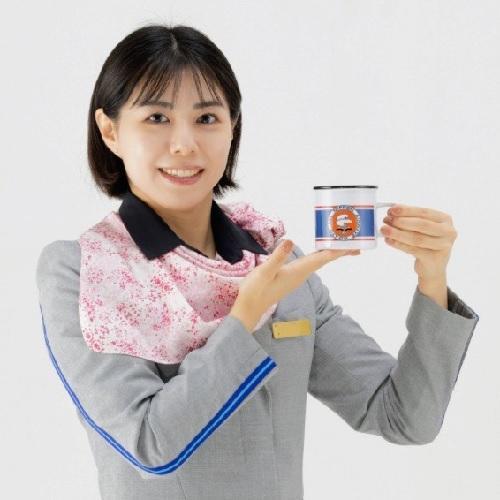 �莝���C���[�W