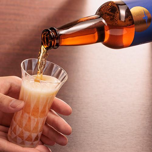 �莝���C���[�W