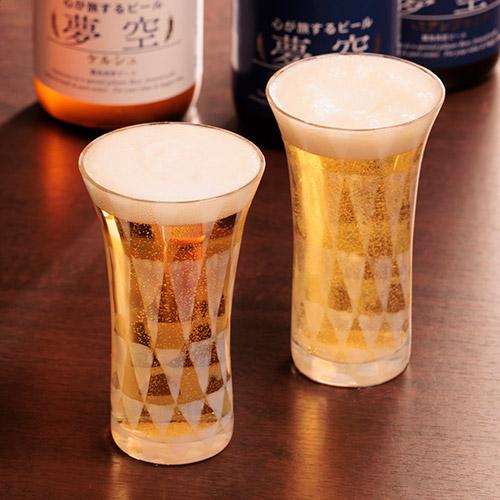 �g�p�C���[�W