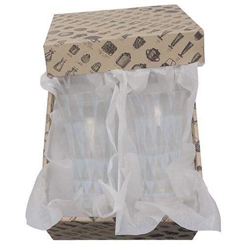 ����C���[�W