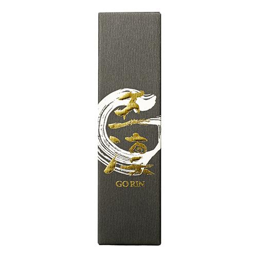 ����C���[�W