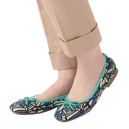 着用イメージ①