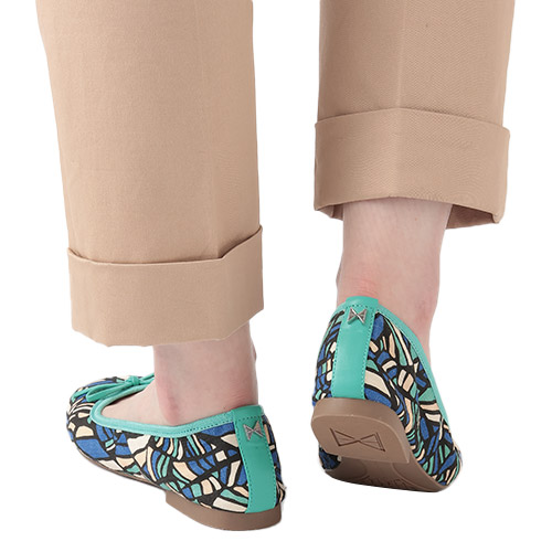 着用イメージ③