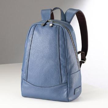 �y�����}�K����l����SALE�z��ANA FINDS��CREEZAN  JETTER RUCK�y�󒍒��ߐ؂�F2026/1/26�z