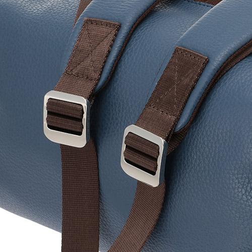 �V�����_�[�X�g���b�v<br>�i�������߉\�j