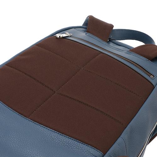 �w�ʃN�b�V����